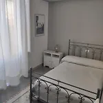 招待所 Kalsa 2*