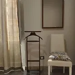 Kalsa 2* 巴勒莫