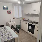 Kalsa 2*