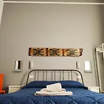 Kalsa 招待所 2*