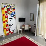 Kalsa
