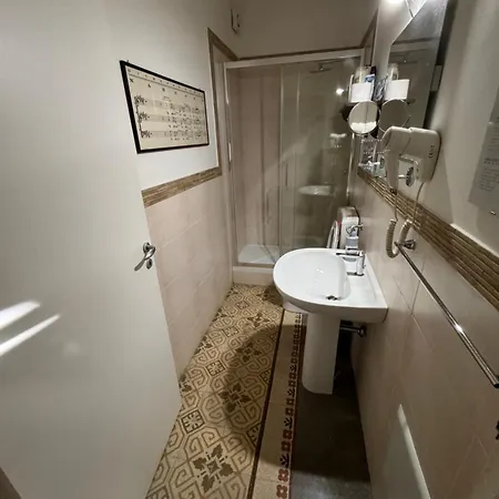 Kalsa Гостевой дом 2*